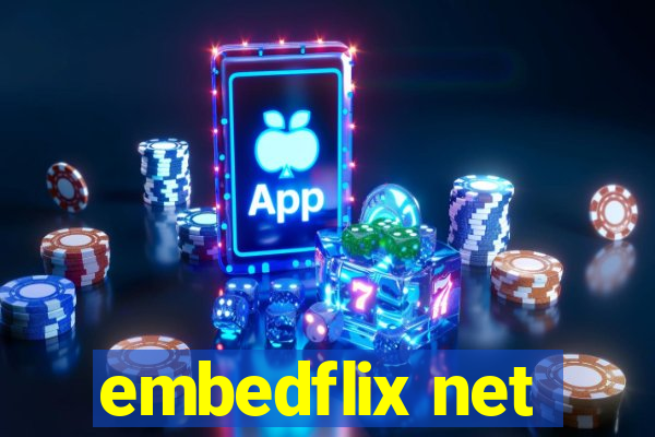 embedflix net